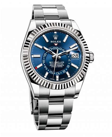 quanto costa un rolex da donna|catalogo rolex con prezzi.